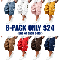 8-PACK-B