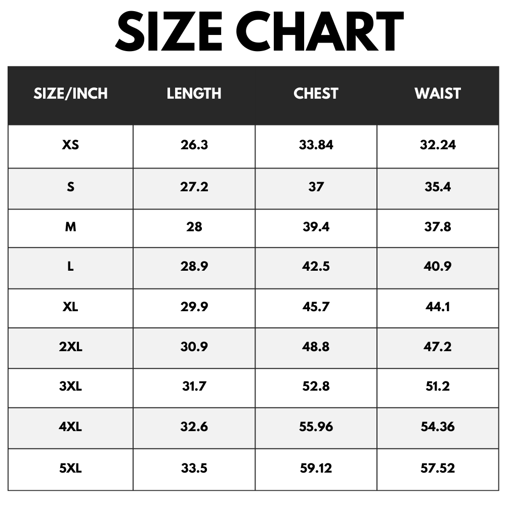 Men's Wide Strap Ribbed Tank Top