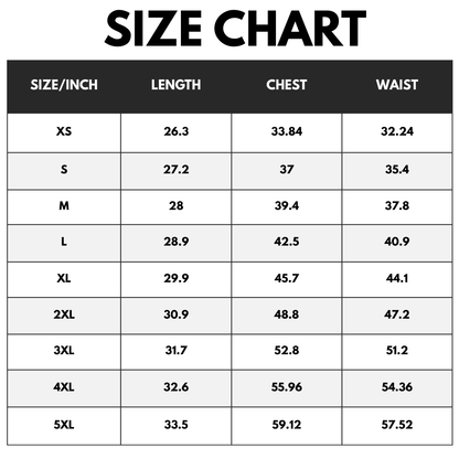 Men's Wide Strap Ribbed Tank Top