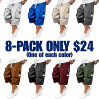 8-PACK-A