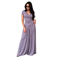 Dusty Lavender