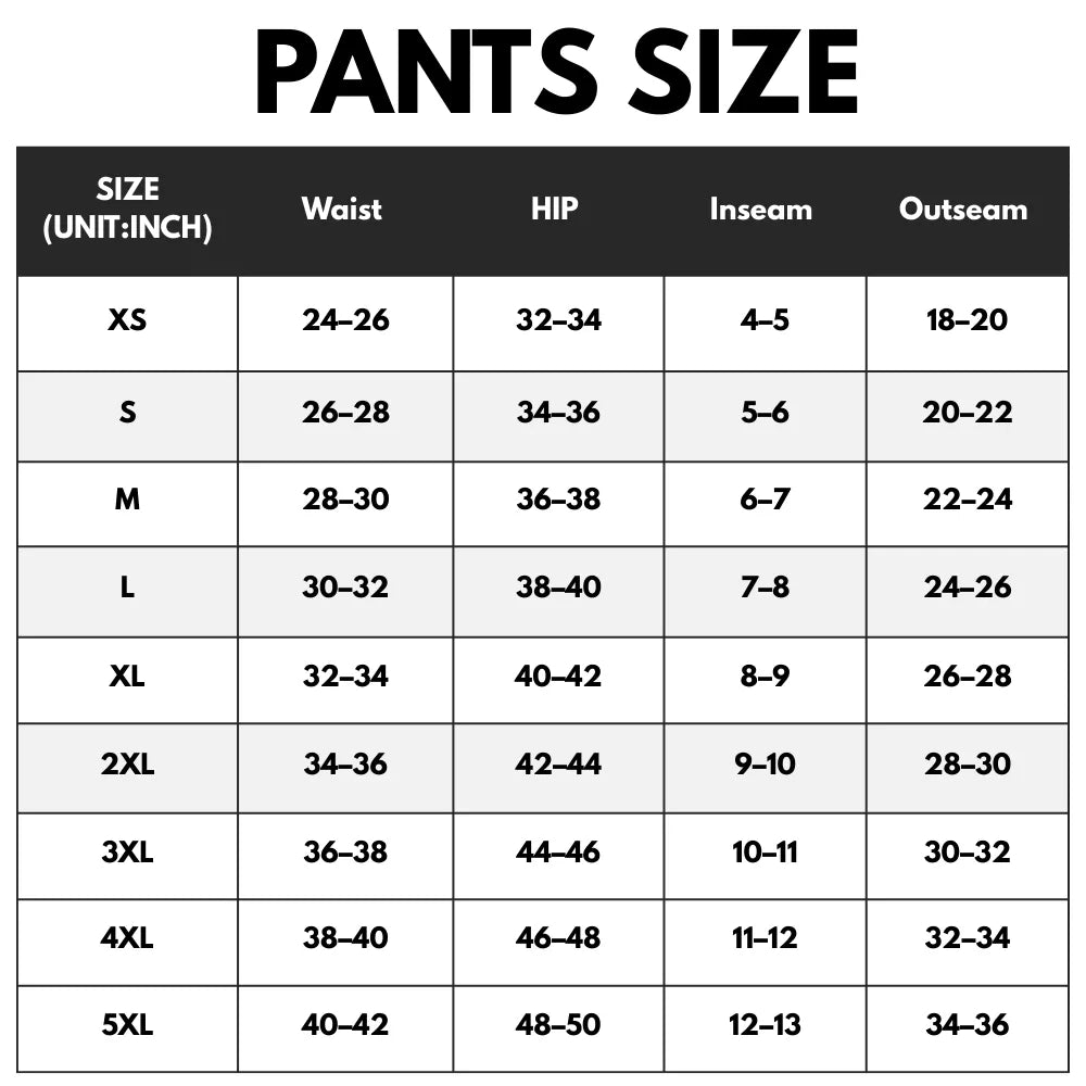 Men's summer casual texture fabric solid color polo shirt T-shirt shorts 2-piece set