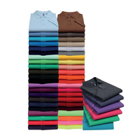 50-Pack Only €40