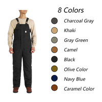8-PACK B (All in One Color– Please Note Your Preferred Color in the Cart)