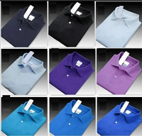 🔥9-Pack Only  €24 - SET B