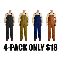 4-PACK B