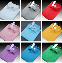 🔥9-Pack Only  €24 - SET D