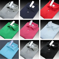 🔥9-Pack Only  €24 - SET C