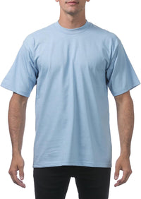 Sky Blue-12 PCS