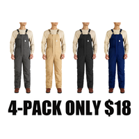 4-PACK C
