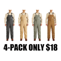 4-PACK A