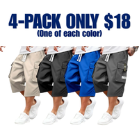 4-PACK-A