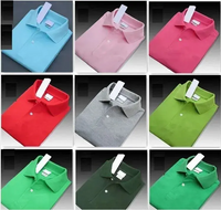 🔥9-Pack Only  €24 - SET A
