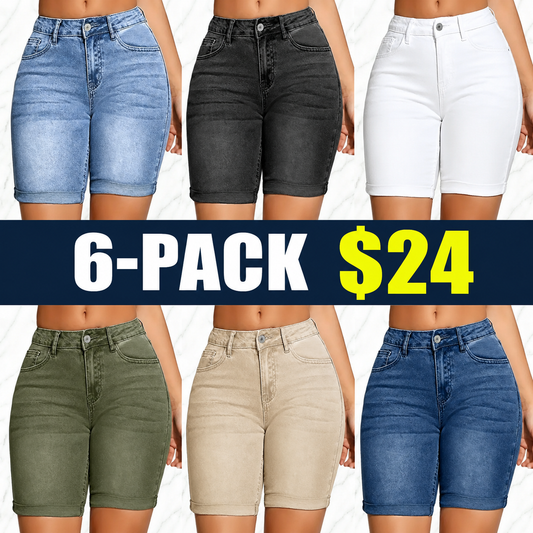 pack