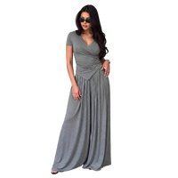 Heather Gray