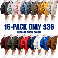 16-PACK(Free shipping)
