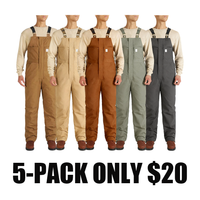 5-PACK A