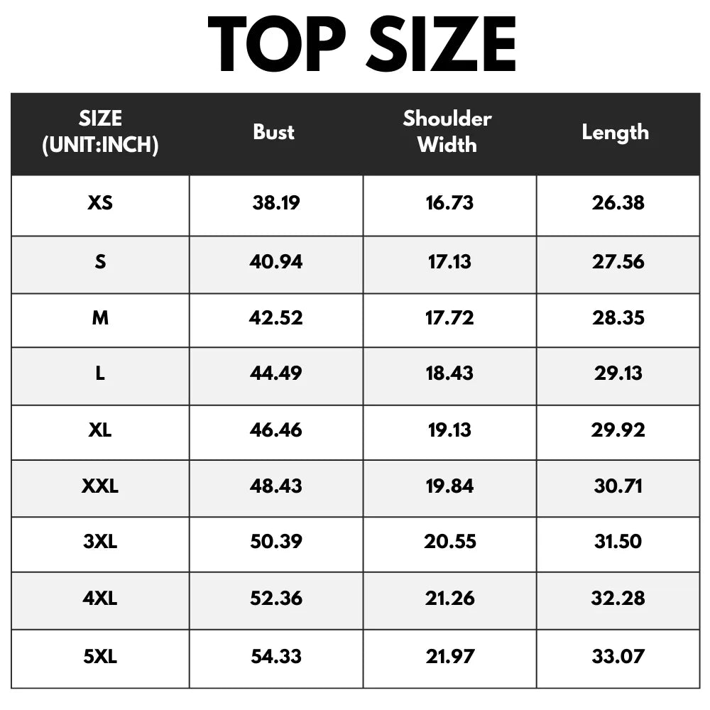 Men's summer casual texture fabric solid color polo shirt T-shirt shorts 2-piece set