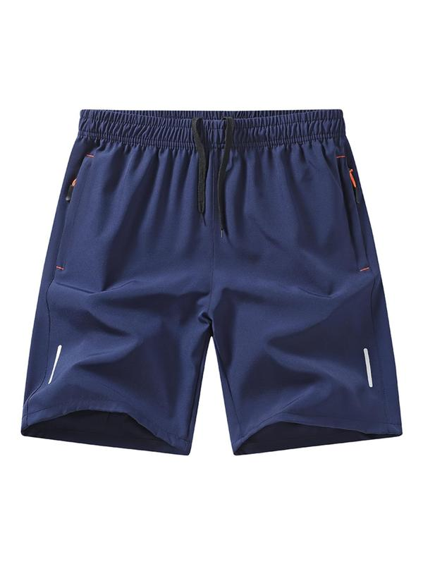 🔥9 Pack- Men's Quick Drying Breathable Shorts