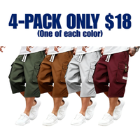 4-PACK-B